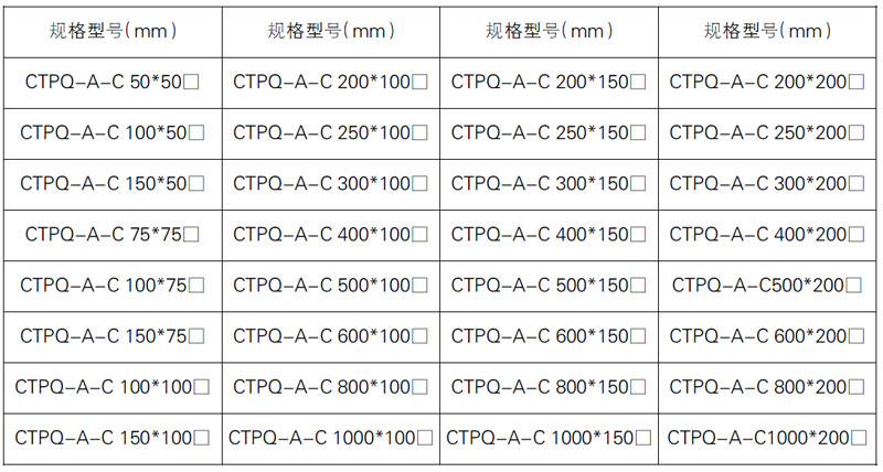 20170803033349409.jpg